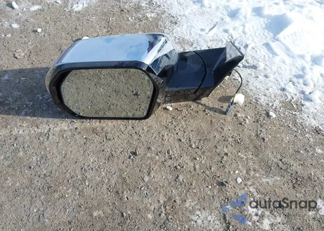 2023 Toyota Tundra 1794 Edition z USA, uszkodzony, nr VIN 5TFMA5DBXPX078763